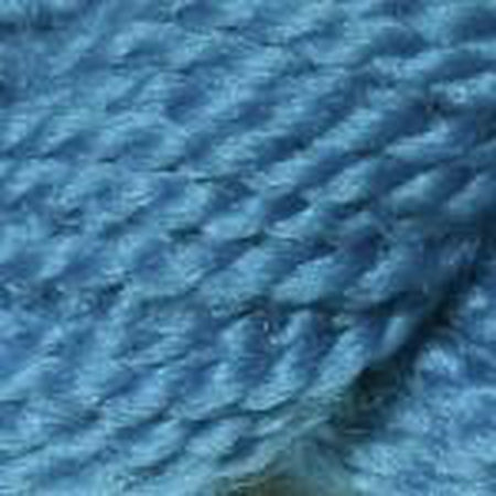 Vineyard Merino Wool M1207 Sapphire - KC Needlepoint
