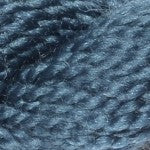 Vineyard Merino Wool M1210 Polo Blue - KC Needlepoint