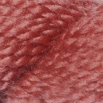Vineyard Merino Wool M1212 True Pink - KC Needlepoint