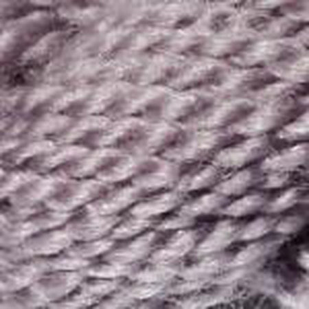 Vineyard Merino Wool M1216 Sea Fog - KC Needlepoint