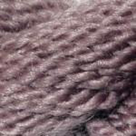 Vineyard Merino Wool M1217 Dusk - KC Needlepoint