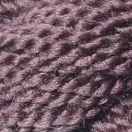 Vineyard Merino Wool M1218 Shadow - KC Needlepoint