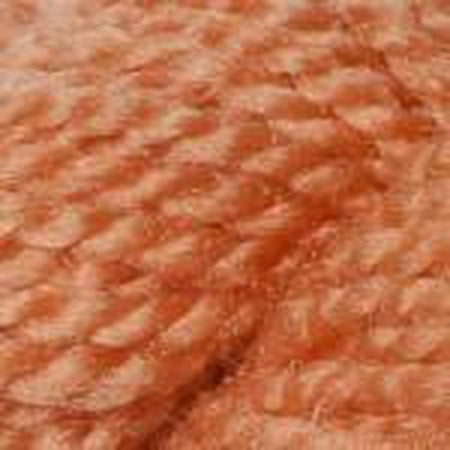 Vineyard Merino Wool M1219 Calypso Orange - KC Needlepoint