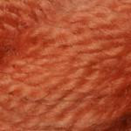 Vineyard Merino Wool M1220 Orange Burst - KC Needlepoint