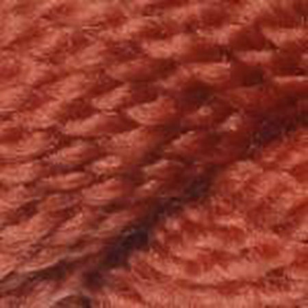 Vineyard Merino Wool M1221 Electric Orange - KC Needlepoint