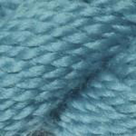 Vineyard Merino Wool M1223 Ocean Breeze - KC Needlepoint