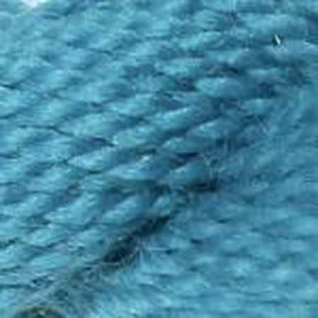 Vineyard Merino Wool M1224 Laguna Beach - KC Needlepoint