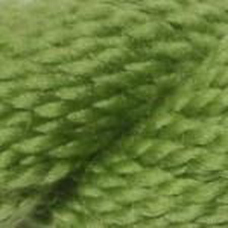 Vineyard Merino Wool M1226 Vine Green - KC Needlepoint