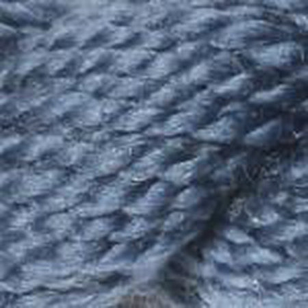 Vineyard Merino Wool M1227 Midnight - KC Needlepoint