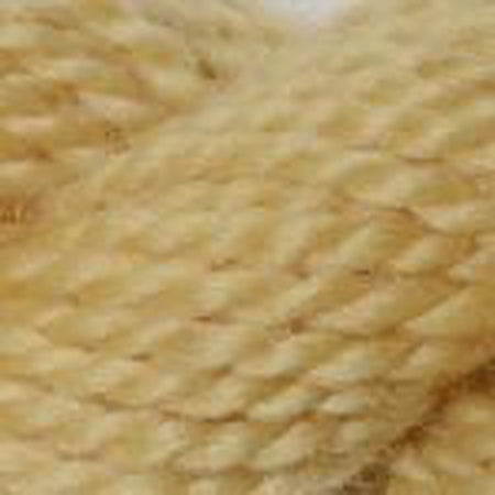 Vineyard Merino Wool M1228 Edwardian Gold - KC Needlepoint