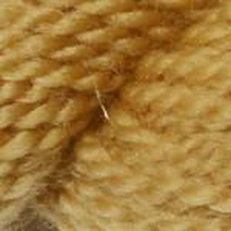 Vineyard Merino Wool M1229 Toni Gold - KC Needlepoint