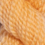 Vineyard Merino Wool M1231 Hot Toddy - KC Needlepoint