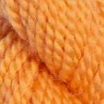 Vineyard Merino Wool M1232 Pumpkin Pie - KC Needlepoint