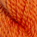 Vineyard Merino Wool M1233 Fall Harvest - KC Needlepoint