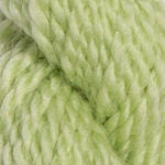 Vineyard Merino Wool M1234 Celery - KC Needlepoint