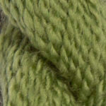Vineyard Merino Wool M1235 Moss - KC Needlepoint