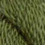 Vineyard Merino Wool M1236 Meadow - KC Needlepoint