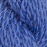 Vineyard Merino Wool M1237 Commodore Blue - KC Needlepoint