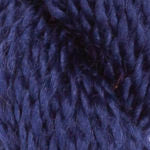 Vineyard Merino Wool M1239 Blueberry - KC Needlepoint