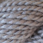 Vineyard Merino Wool M1240 Porpoise - KC Needlepoint