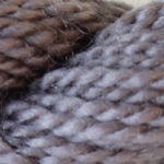 Vineyard Merino Wool M1241 Driftwood - KC Needlepoint