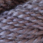 Vineyard Merino Wool M1242 Falcon - KC Needlepoint