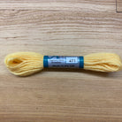 Appleton Tapestry Wool 471 Autumn Yellow - needlepoint