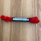 Bella Lusso Merino Wool 764 Tomato - KC Needlepoint