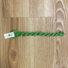 Bouclé 161 Pistachio - KC Needlepoint