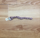 Bouclé 202 Golden Tan - KC Needlepoint