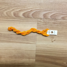 Bouclé 208 Poppy - KC Needlepoint