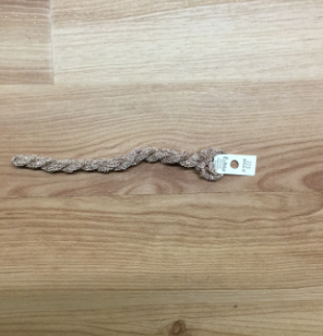 Bouclé 223 Beige - KC Needlepoint