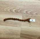 Bouclé 226 Cinnamon - KC Needlepoint