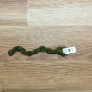 Bouclé 241 Oregano - KC Needlepoint