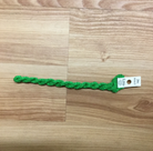 Bouclé 244 Parakeet - KC Needlepoint