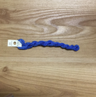 Bouclé 001 Med to Lt Blue - KC Needlepoint