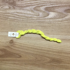 Bouclé 114 Light Lemon - KC Needlepoint