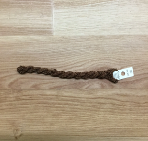 Bouclé 120 Chocolate - KC Needlepoint