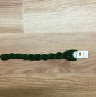 Bouclé 149 Forest Green - KC Needlepoint