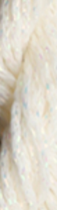 Snow 34 Pearl - KC Needlepoint