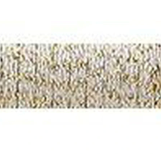 Kreinik Fine Braid #8 - KC Needlepoint