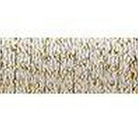 Kreinik Fine Braid #8 - KC Needlepoint