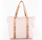 Motion Tote Bag - KC Needlepoint