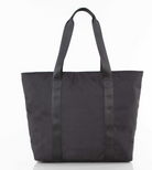 Motion Tote Bag - KC Needlepoint