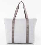 Motion Tote Bag - KC Needlepoint