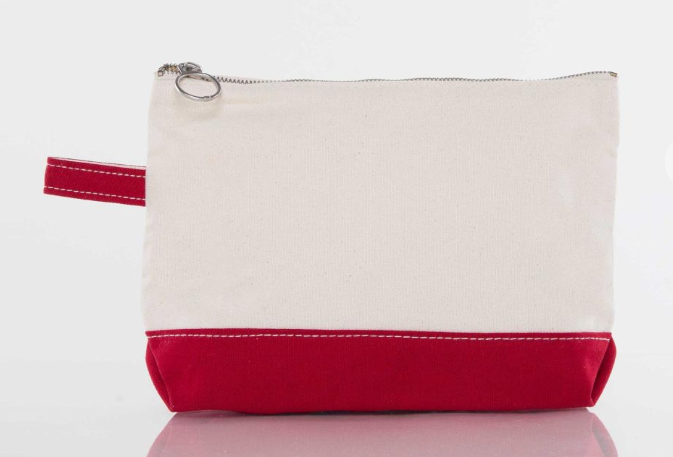 Accessory Bag - KC Needlepoint