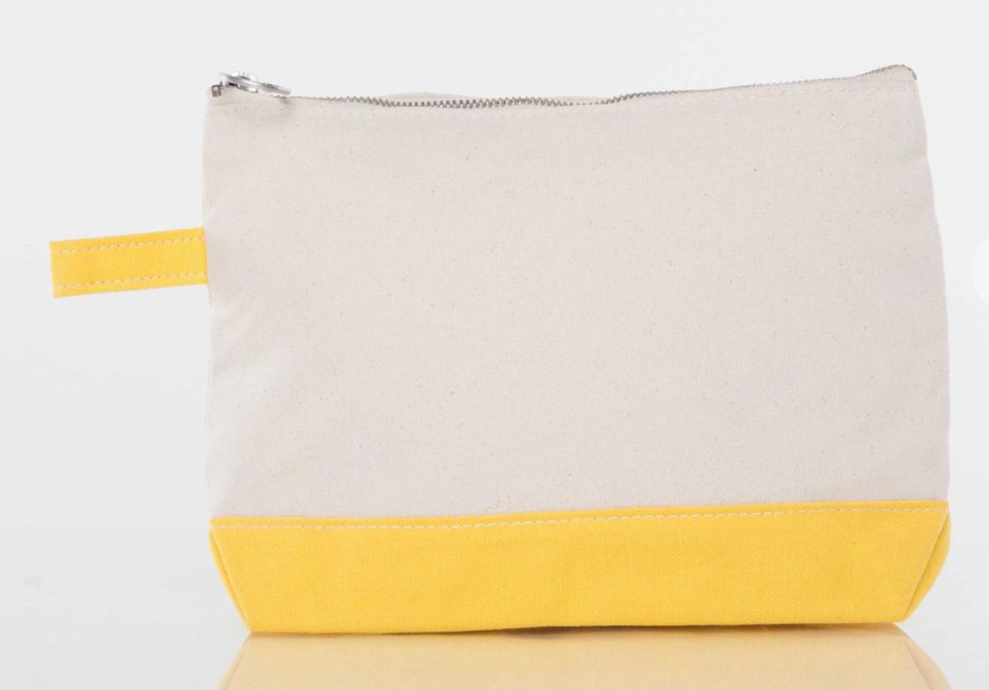 Accessory Bag - KC Needlepoint