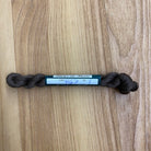 Bella Lusso Merino Wool 467 Soot - KC Needlepoint