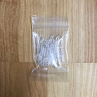 Clips for River Silks - KC Needlepoint