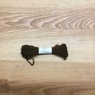 Appleton Tapestry Wool 957 Drab Fawn - KC Needlepoint